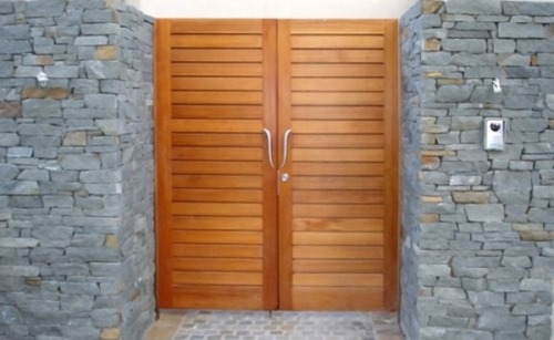 Batu Alam untuk Dinding Rumah Batu Alam untuk Dinding Rumah