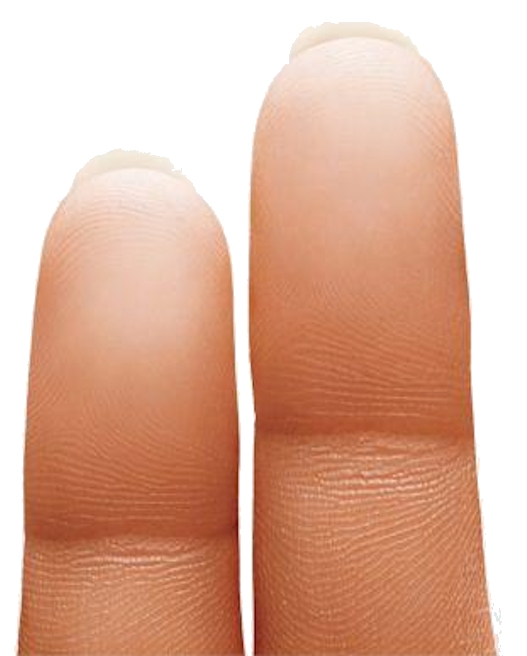 All This Is That blog