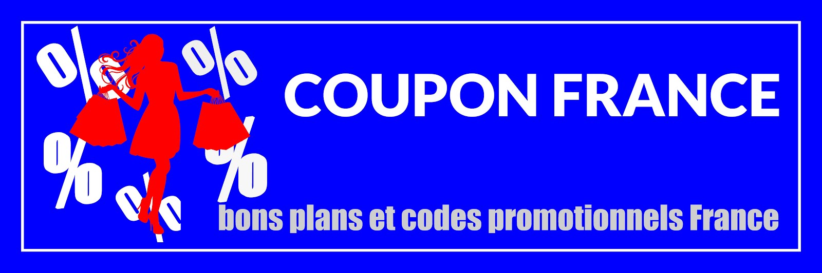 Coupons France