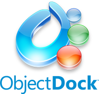 objectdock product key 2017