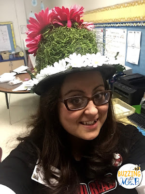 Celebrate Read Across America with these fun Seuss-themed ideas and activities! The entire week is chock full of events and tasty snacks and treats! Check out the cute bulletin boards and decorations we used to celebrate this fun week such as Seuss signposts and truffula trees! 