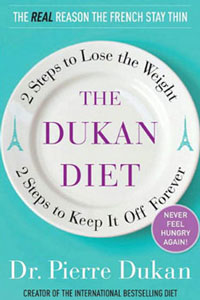 Annie will be the first champion to have skins! : leagueoflegends