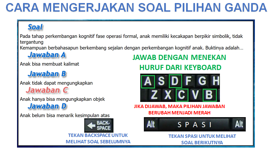 Ini Materi Yang Diujikan Dalam Pretest Ppg 2018 Berdasarkan Juknis Pelaksanaan Pretest Ppg 2018 Pendidikan Kewarganegaraan Pendidikan Kewarganegaraan