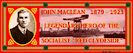 Scottish Socialist Freedom Project