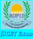 JKCET 2014 Results PG Name Wise - www.jakbopee.org Entrance Exam
