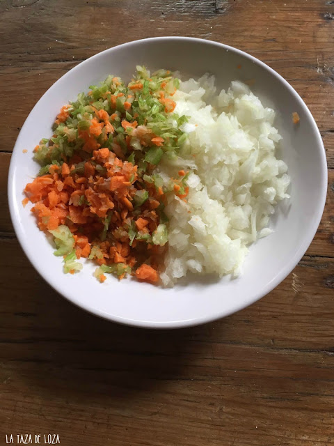 verduras-apio-zanahoria-cebolla