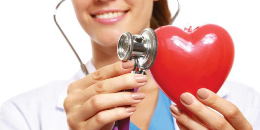 Tips dan Cara Alami Menjaga Kesehatan Jantung
