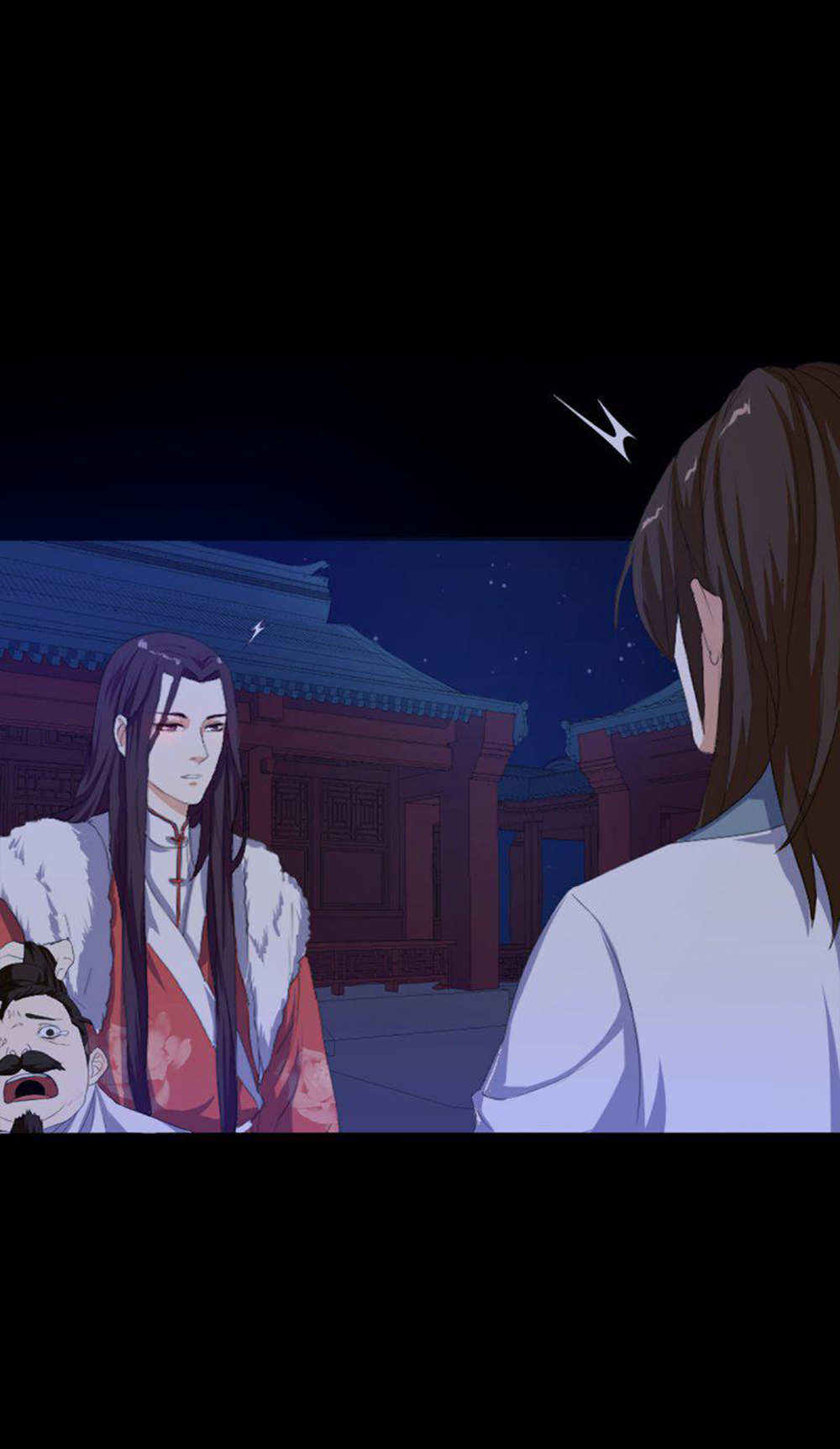 Hỏa Hồ - Chương 5 - Trang 10