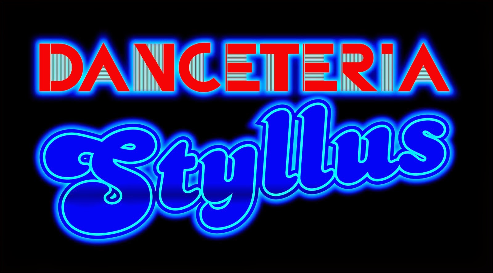 Danceteria Styllus