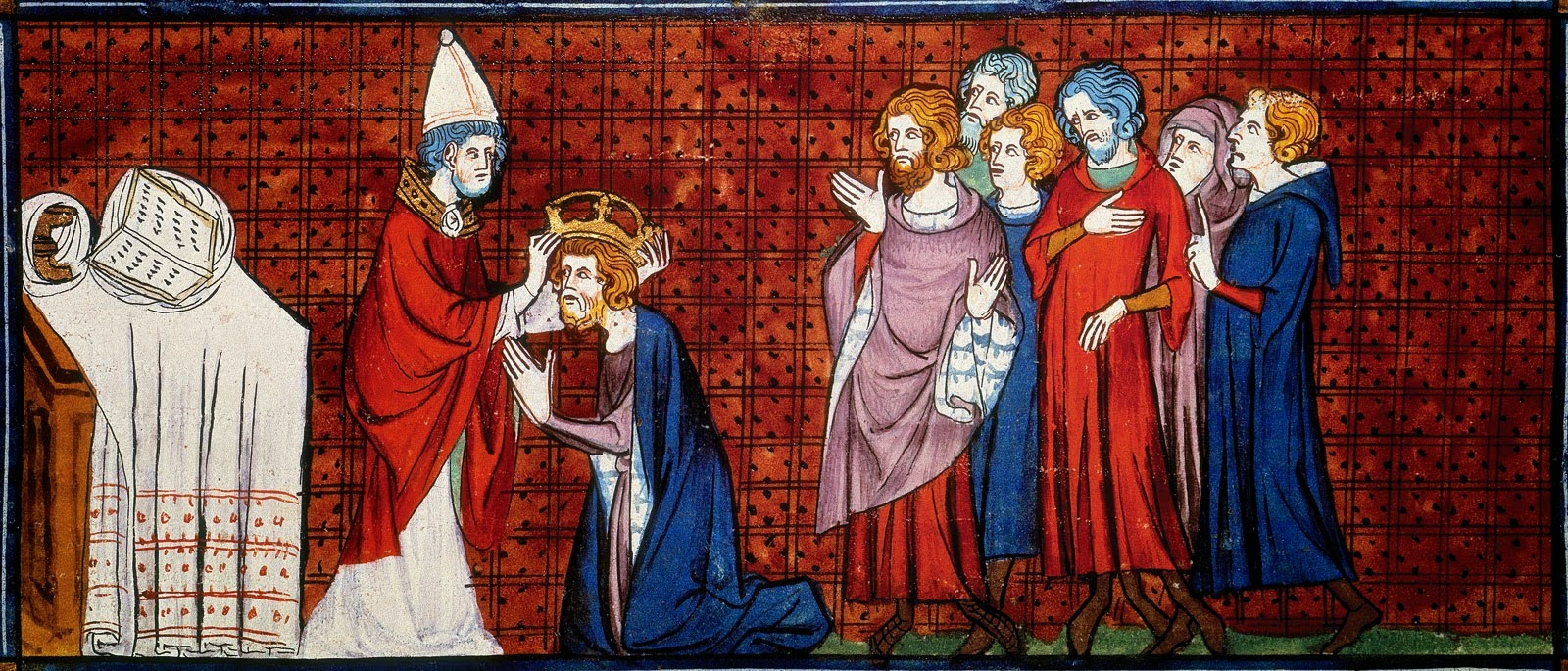 Blog de Sociales 2º ESO LOMCE LA IGLESIA Y EL CLERO FEUDAL