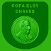 Copa Eloy Chaves de futebol