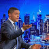 Trevor Noah renewed as Daily Show host for 5 more years 