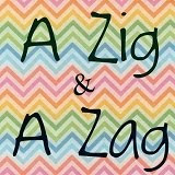 A Zig A Zag QAL