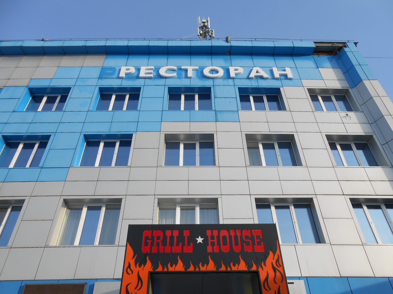 Бирюса ш космонавтов 63 фото