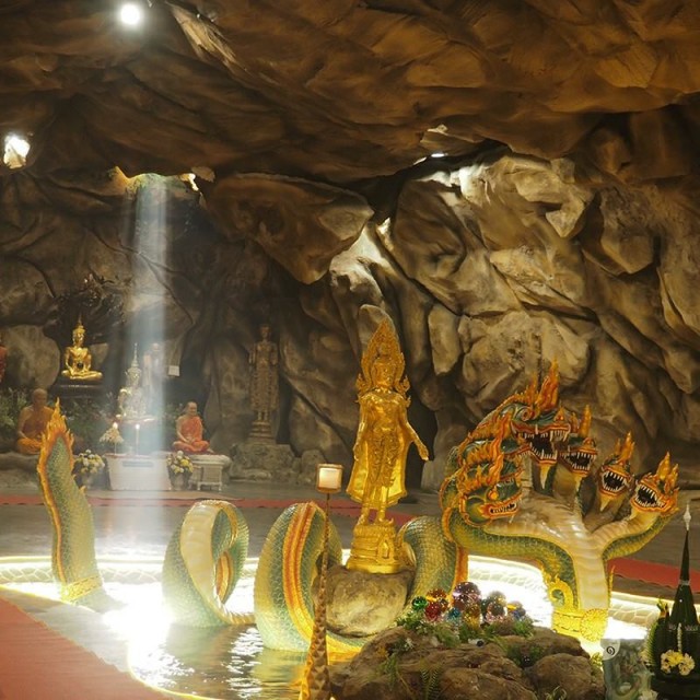 My Image 11