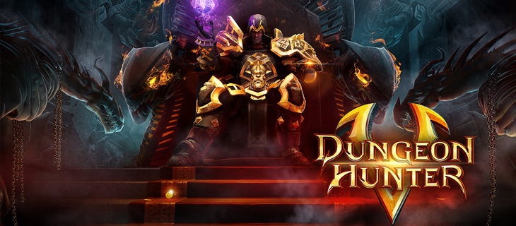 dungeon hunter 5 unlimited gems dungeon hunter 5 unlimited gems