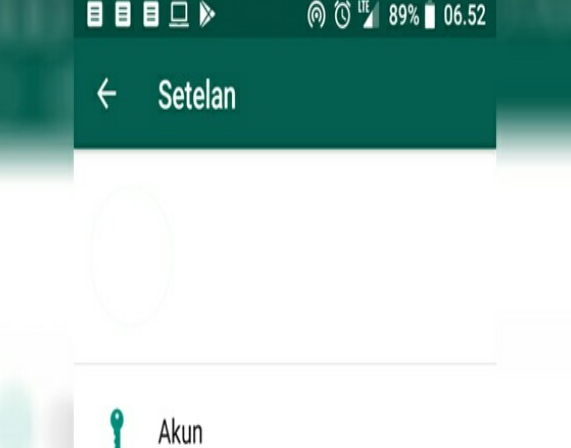 Get Cara Aktivasi Office 365 Di Laptop Hp Pictures