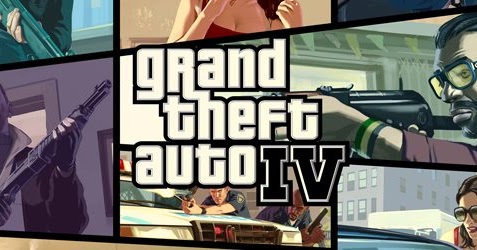 gta 4 crack download for pc gta 4 crack download for pc