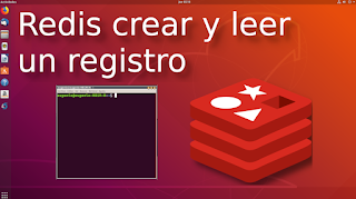 Redis%2Bcrear%2By%2Bleer%2Bun%2Bregistro%2Bdesde%2Bterminal