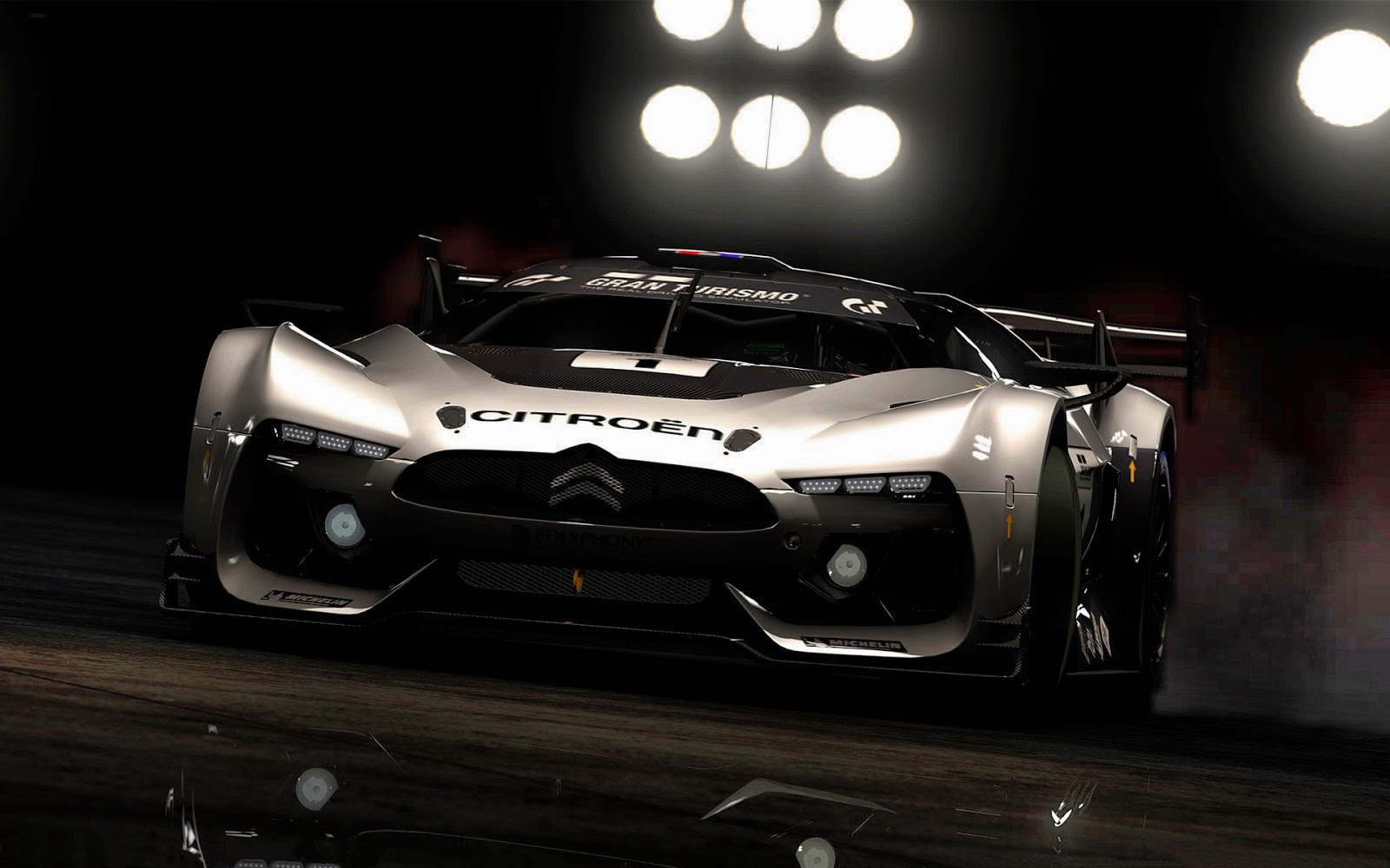 Wallpaper mobil balap top - Kumpulan Wallpaper Gratis, Lucu dan Keren