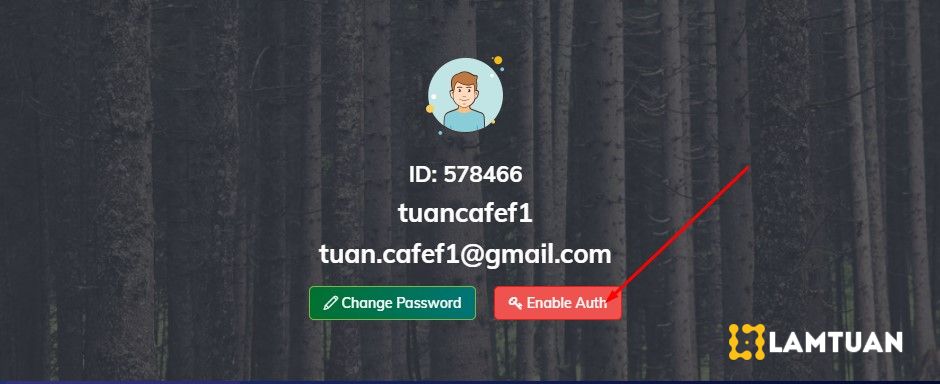 Kiếm Tiền Trên Điện Thoại 2020 Với FIBOTRADE