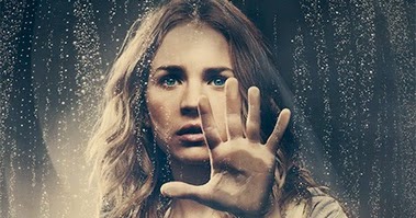 مسلسل Under The Dome الموسم الثاني