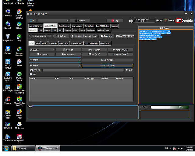 Gc pro dongle setup download driver