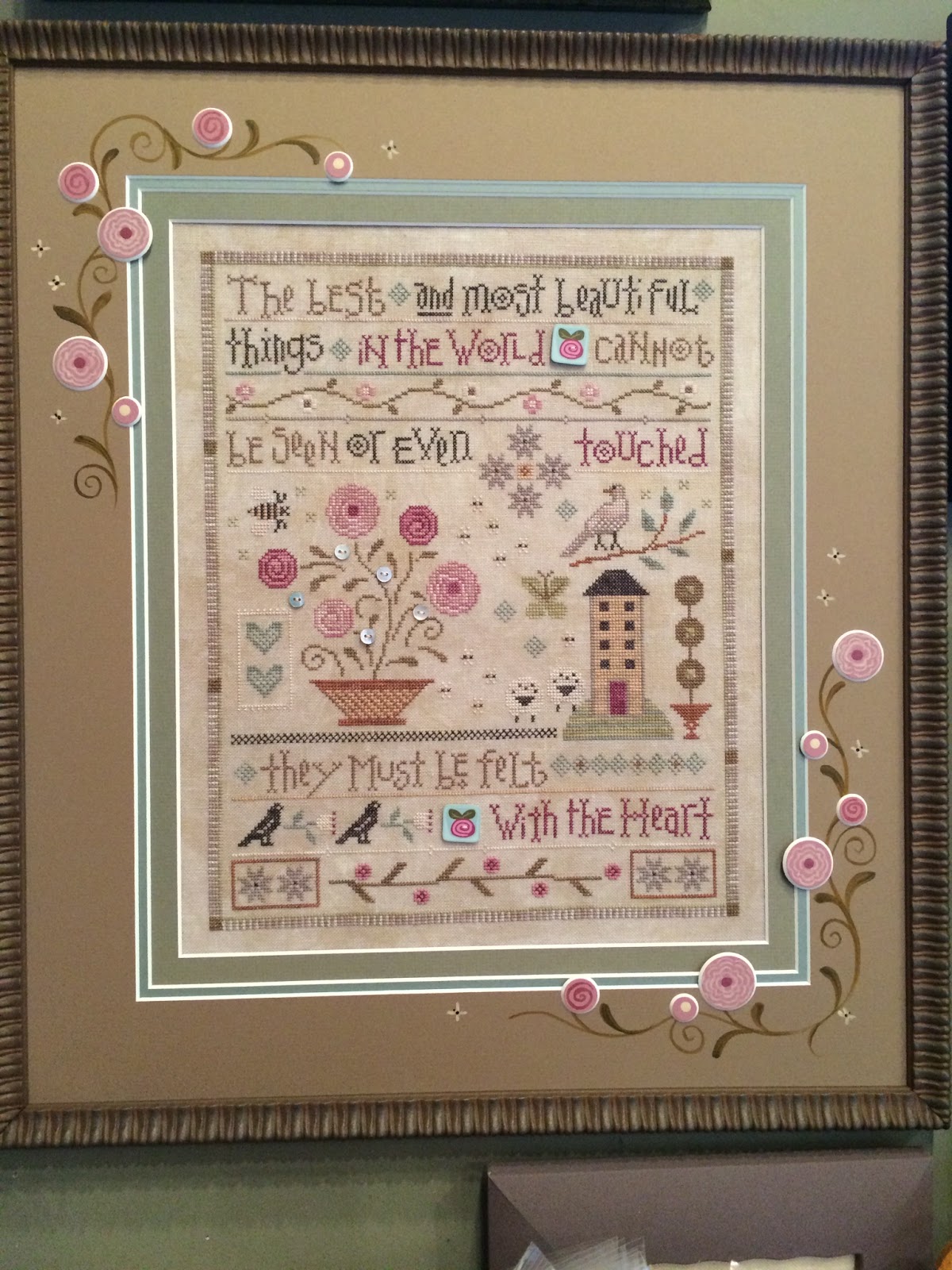 lizzie-kate-halloween-mystery-sampler-cross-stitch-patterns