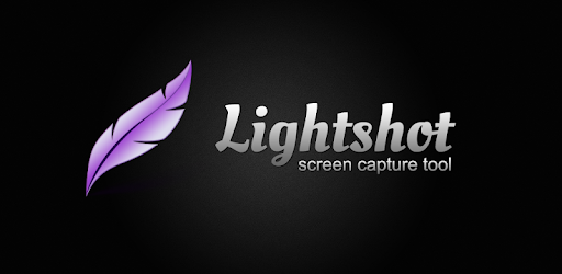 lightshot alternative lightshot alternative