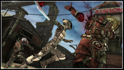 Tales from the Borderlands Cheats, Tales from the Borderlands Cheats Ps 3, Tales from the Borderlands Download For Ps 1, Tales from the BorderlandsDownload For Ps 2, Tales from the Borderlands Download For Ps 5, Tales from the Borderlands Download Free, Tales from the Borderlands Download Softonic, Tales from the Borderlands Errors, Tales from the Borderlands Kissass, Tales from the Borderlands Not Responding, Tales from the Borderlands Trainers, Tales from the Borderlands Activation Key, Tales from the Borderlands All Missions, Tales from the Borderlands Android, Tales from the Borderlands Details, Tales from the Borderlands Download, Tales from the Borderlands Download For Pc, Tales from the Borderlands Download For Ps 4, Tales from the Borderlands Download For Wii, Tales from the Borderlands Download For Xbox 360, Tales from the Borderlands Download Full Version, Tales from the Borderlands Download Torrent, Tales from the Borderlands Game, Tales from the Borderlands Game Play, Tales from the Borderlands Installation Time, Tales from the Borderlands Key, Tales from the Borderlands Online Gameply, Tales from the Borderlands Serial Number, Tales from the Borderlands System Requirement, Tales from the Borderlands Wiki, Tales from the Borderlands Youtube, Tales from the Borderlands Cheats For Pc, Tales from the Borderlands Dailymotion, Tales from the Borderlands Download For Ps 3, Tales from the Borderlands Download Free, Tales from the Borderlands Download In Zip, Tales from the Borderlands Ending, Tales from the Borderlands Key Generator, Tales from the Borderlands Keygen, Tales from the Borderlands Modes, Tales from the Borderlands New, Tales from the Borderlands Online, Tales from the Borderlands Overview, Tales from the Borderlands Problems, Tales from the Borderlands Quotes, Tales from the Borderlands Release Date, Tales from the Borderlands Review, Tales from the Borderlands Save Game, Tales from the Borderlands Story, Tales from the Borderlands Trailer, Tales from the Borderlands Updates, Tales from the Borderlands Websites, Tales from the Borderlands Wiki