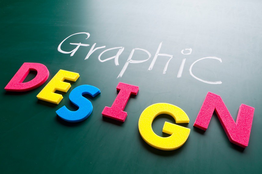 Graphic Design Learn How To Graphic Design Learning Information Center