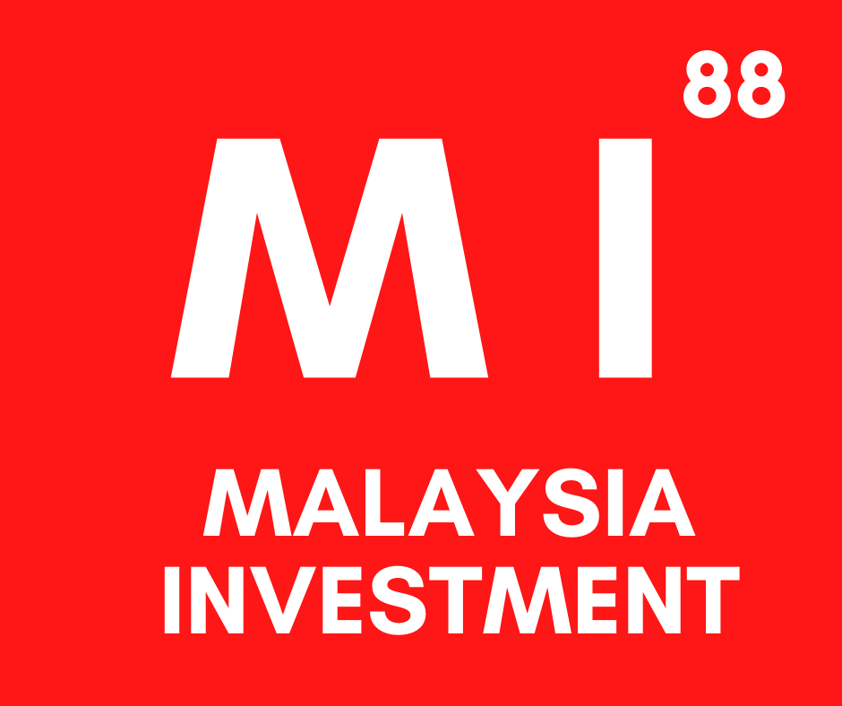 Malaysia Investment