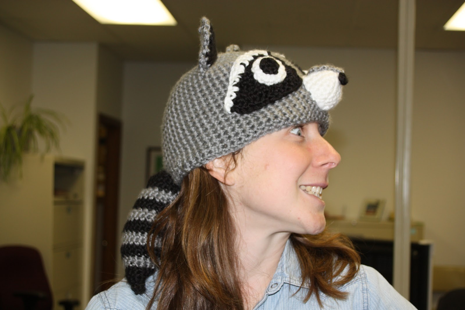 insert-clever-name-here-raccoon-hat