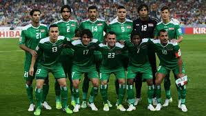 Saudi footballers shun media due to Qatar news channels