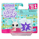 Littlest Pet Shop Series 2 Mini Pack Lynette Ladyfly (#2-68) Pet
