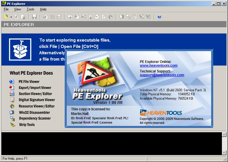 Explorer series 40. Explorer 1. Эксплорер инструмент. Pe Explorer Скриншот. Pe Explorer Key.