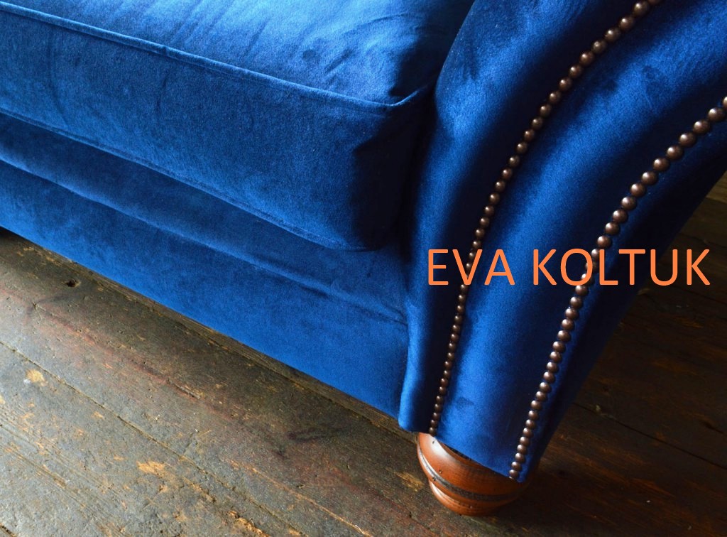 parliament mavisi kanepe chester diva