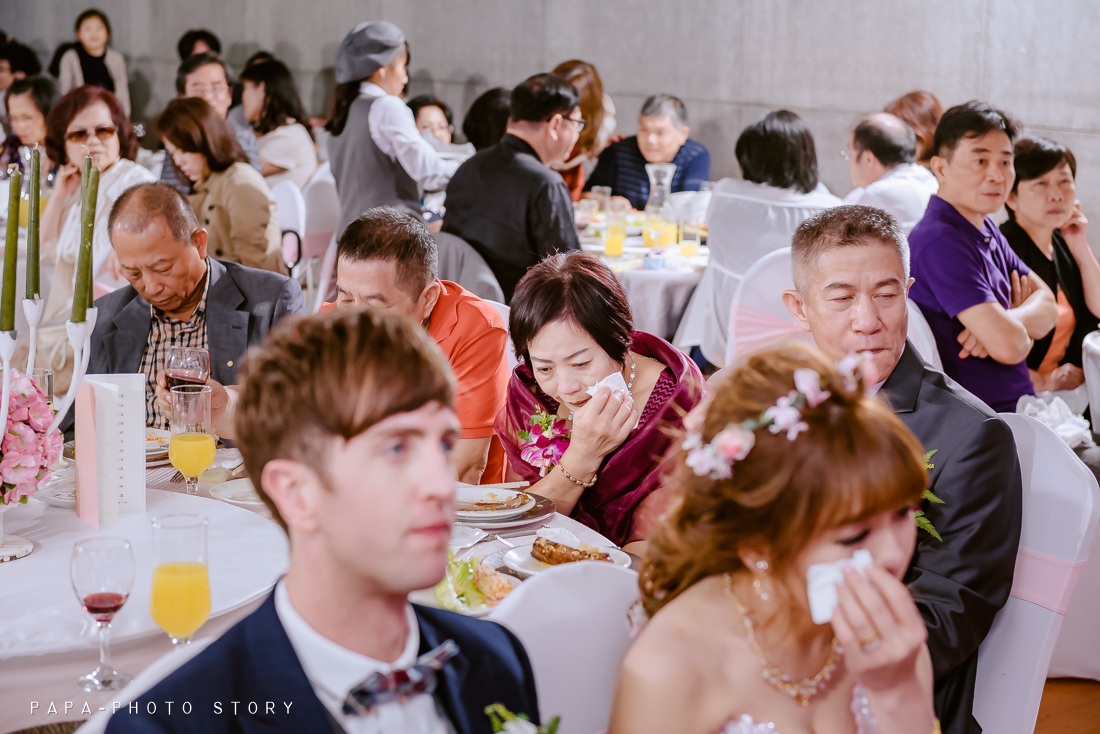 PAPA-PHOTO 青青食尚婚攝作品 PAPA-PHOTO 青青食尚婚攝 類婚紗