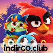 angry birds match apk angry birds match apk