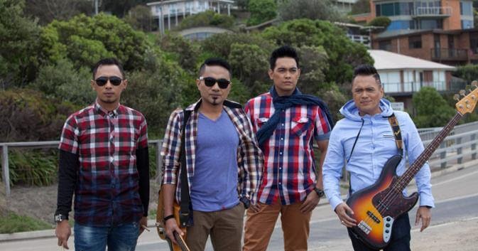 Chord Gitar Ada Band Percuma Bilang Cinta Lirik Lagu