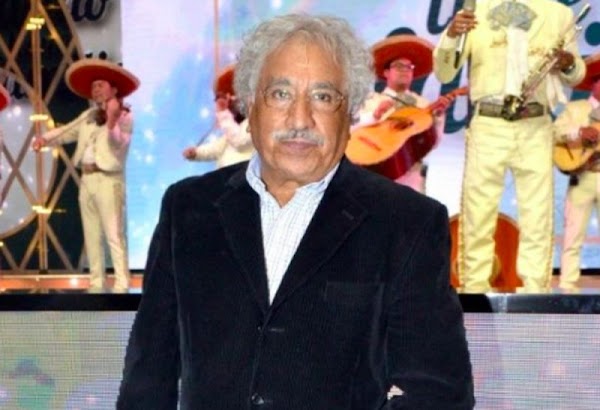 El actor mexicano Rafael Inclán fue raptado en Oaxaca. El actor mexicano Rafael Inclán fue raptado en Oaxaca.