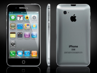 iPhone5.png