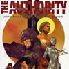 The Authority (2004) Human on the Inside