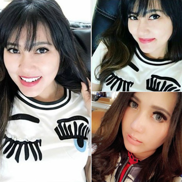Lagu Edan Turun Via Valen Free Download Mp3 | Musik Cold