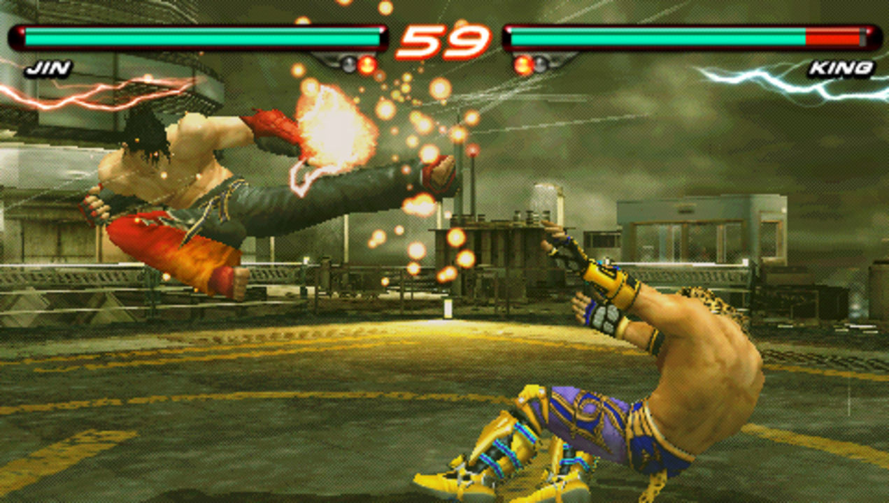 tekken 6 psp iso reddit tekken 6 psp iso reddit