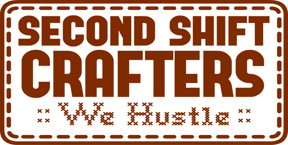 Second Shift Crafters