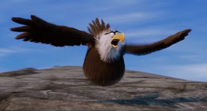 Rick Astley - Never Gonna Give You Up (OST. The Angry Birds Movie) mp3 Rick Astley - Never Gonna Give You Up (OST. The Angry Birds Movie) mp3
