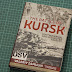 Helion and Company The Battle of Kursk Controversial Aspects