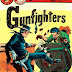 Gunfighters v2 #56 - mis-attributed Al Williamson cover reprint