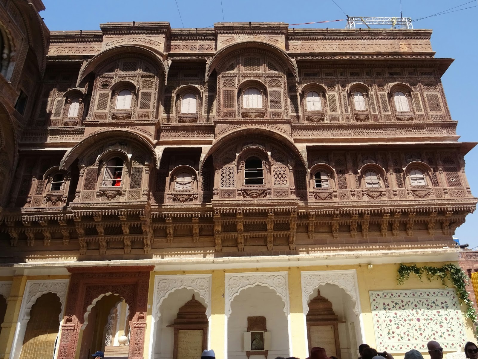 Satyameva Jayate 2018